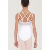 Justaucorps Melisse WEAR MOI
