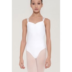 Justaucorps Melisse WEAR MOI
