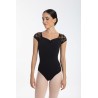 Justaucorps femme 31125 INTERMEZZO
