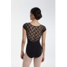 Justaucorps femme 31125 INTERMEZZO