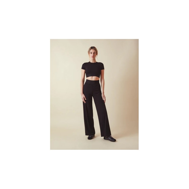 Pantalon Femme S0559 REPETTO