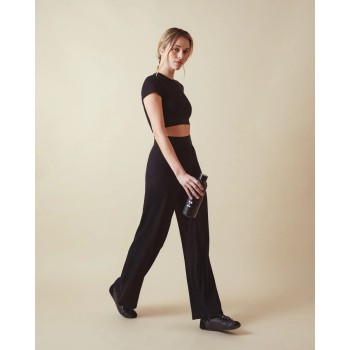 Pantalon Femme S0559 REPETTO