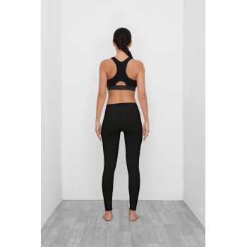 Legging DEHA A00019