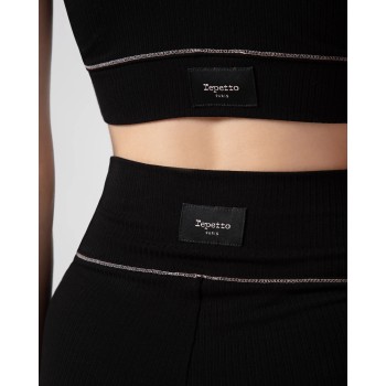 Legging REPETTO