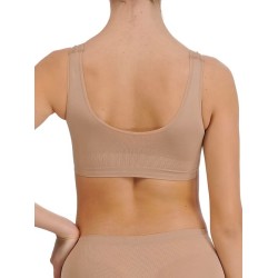 Brassière sans couture PRIDANCE