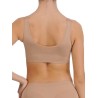 Brassière sans couture PRIDANCE