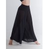 Pantalon en tulle PRIDANCE