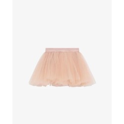Jupon court REPETTO
