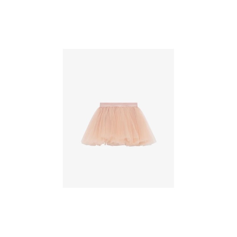 Jupon court REPETTO