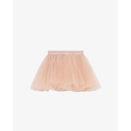 Jupon court REPETTO