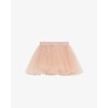 Jupon court REPETTO