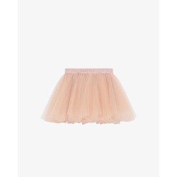 Jupon court REPETTO