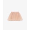 Jupon court REPETTO