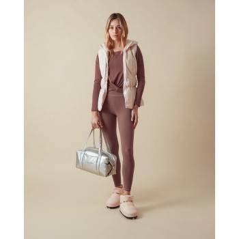 Top manches longues REPETTO