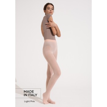 Collants convertibles GRISHKO