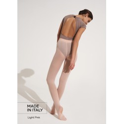 Collants convertibles GRISHKO