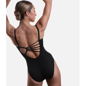 Justaucorps So Danca