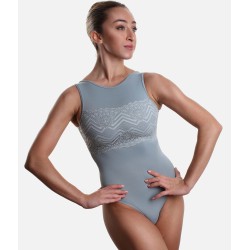 Justaucorps SO DANCA Paris