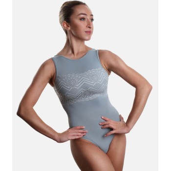 Justaucorps SO DANCA Paris