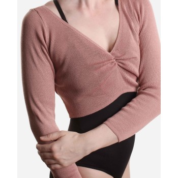 Cache coeur court SO DANCA