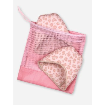 Embout GAYNOR MINDEN