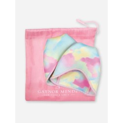 Embout GAYNOR MINDEN
