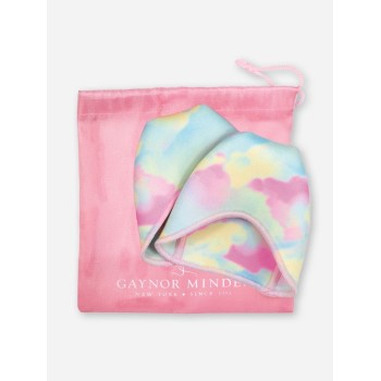 Embout GAYNOR MINDEN