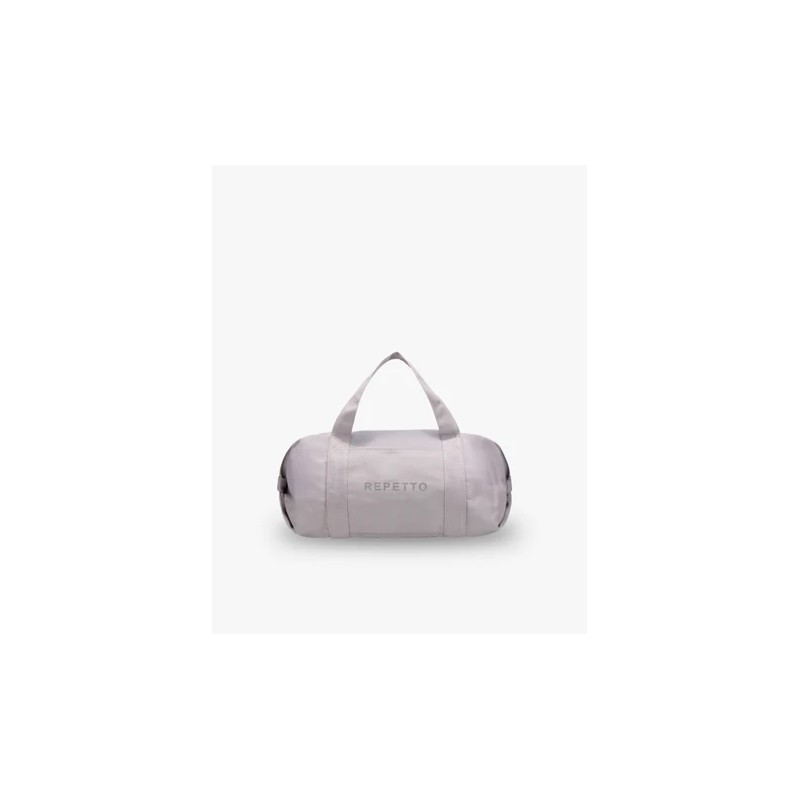 Sac polochon REPETTO taille M