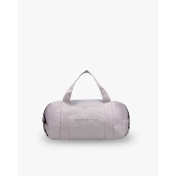 Sac polochon REPETTO taille M