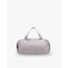Sac polochon REPETTO taille M