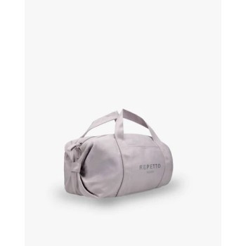Sac polochon REPETTO taille M