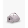 Sac polochon REPETTO taille M