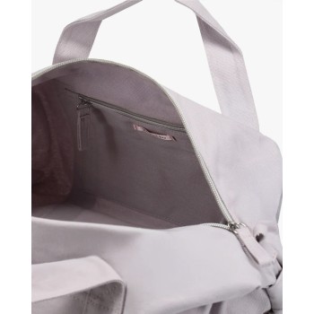 Sac polochon REPETTO taille M