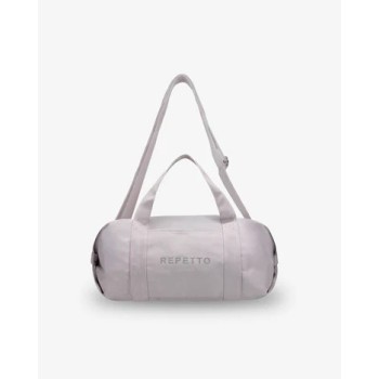 Sac polochon REPETTO taille M