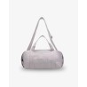 Sac polochon REPETTO taille M