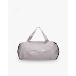 Sac polochon REPETTO taille L