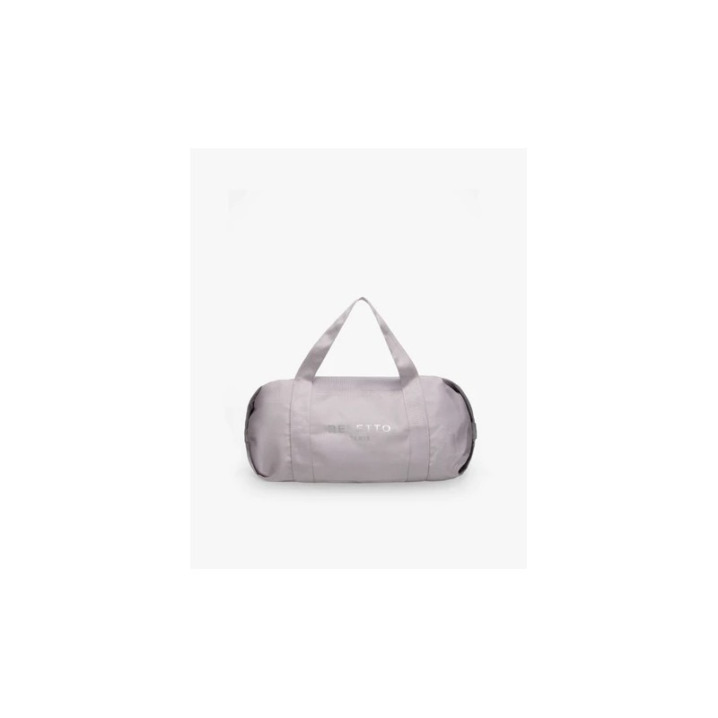 Sac polochon REPETTO taille L