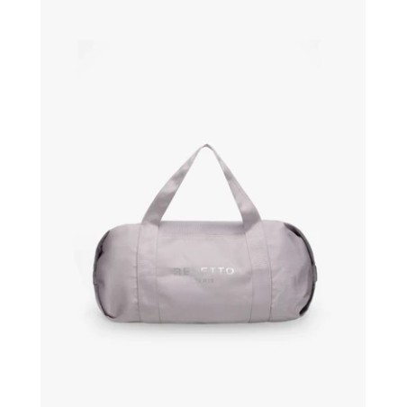 Sac polochon REPETTO taille L