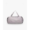 Sac polochon REPETTO taille L