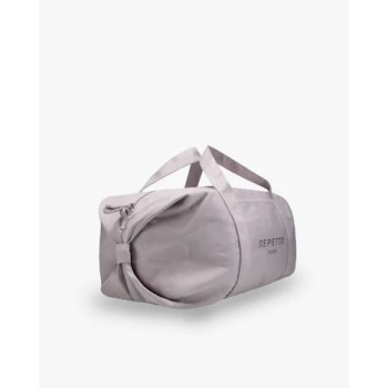 Sac polochon REPETTO taille L