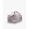 Sac polochon REPETTO taille L