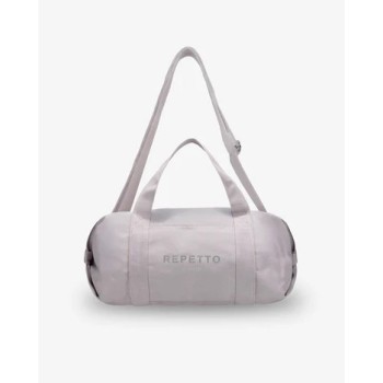 Sac polochon REPETTO taille L