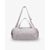Sac polochon REPETTO taille L