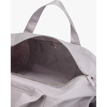 Sac polochon REPETTO taille L