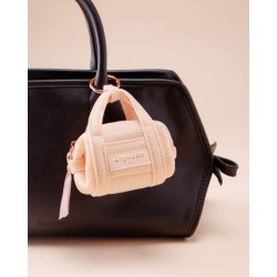 Porte clés REPETTO