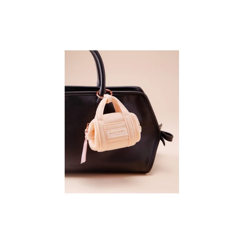 Porte clés REPETTO