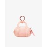 Porte clés REPETTO