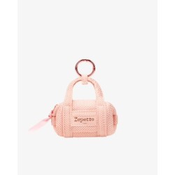 Porte clés REPETTO