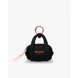 Porte clés REPETTO
