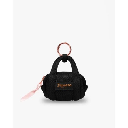 Porte clés REPETTO